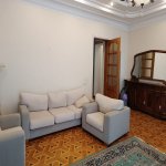 Kirayə (aylıq) 2 otaqlı Köhnə Tikili, İçərişəhər metrosu, Yasamal qəs., Yasamal rayonu 6