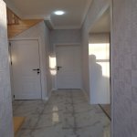 Продажа 4 комнат Дома/Виллы, м. Короглу метро, пос. Рамана, Сабунчу район 18