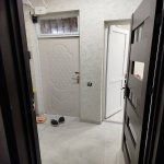 Продажа 3 комнатная Дома/Виллы, м. Ичяришяхяр метро, пос. Байыл, Гянджлик Малл, Сябаиль район 4