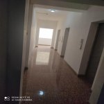 Satılır 4 otaqlı Yeni Tikili, 20 Yanvar metrosu, Yasamal rayonu 4