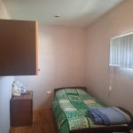 Satılır 3 otaqlı Həyət evi/villa, Qaraçuxur qəs., Suraxanı rayonu 7