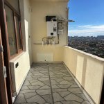 Продажа 2 комнатная Новостройка, м. Автовокзал метро, пос. Бинагяди, Бинагадинский р-н район 13