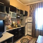 Satılır 3 otaqlı Yeni Tikili, Nizami metrosu, Yasamal rayonu 11
