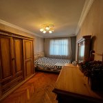 Продажа 3 комнатная Вторичка, м. Мемар Аджеми метро, Насими район 4