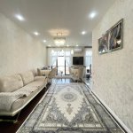 Продажа 3 комнатная Вторичка, м. Автовокзал метро, пос. Биляджари, Бинагадинский р-н район 1