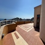 Kirayə (aylıq) 5 otaqlı Yeni Tikili, 28 May metrosu, 28 Mall, Nəsimi rayonu 9