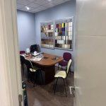 Аренда 5 комнат Офис, м. Нариман Нариманов метро, Наримановский р-н район 3