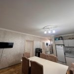 Satılır 3 otaqlı Həyət evi/villa, Masazır, Abşeron rayonu 21