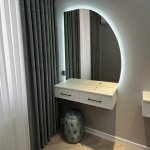 Kirayə (aylıq) 3 otaqlı Yeni Tikili, Nəriman Nərimanov metrosu, Nərimanov rayonu 13