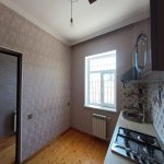 Satılır 3 otaqlı Həyət evi/villa, Binə qəs., Xəzər rayonu 11