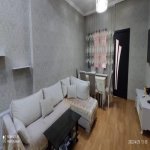 Продажа 3 комнат Новостройка, Насими район 3