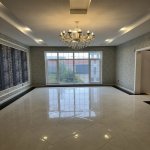 Satılır 4 otaqlı Bağ evi, Mərdəkan, Xəzər rayonu 8