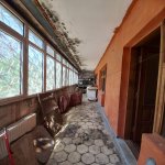 Продажа 4 комнатная Вторичка Хырдалан 13