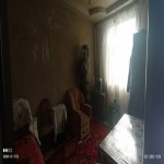 Satılır 3 otaqlı Həyət evi/villa, Koroğlu metrosu, Zabrat qəs., Sabunçu rayonu 9