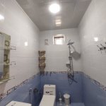 Satılır 3 otaqlı Həyət evi/villa, Avtovağzal metrosu, Biləcəri qəs., Binəqədi rayonu 11