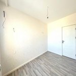 Satılır 3 otaqlı Yeni Tikili, Neftçilər metrosu, Nizami rayonu 13