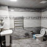 Kirayə (aylıq) 1 otaqlı Yeni Tikili, Yeni Yasamal qəs., Yasamal rayonu 8