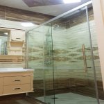 Продажа 2 комнат Новостройка, м. Ахмедли метро, Хетаи район 12