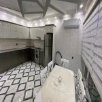 Kirayə (günlük) 3 otaqlı Həyət evi/villa, Mərdəkan, Aygun City, Xəzər rayonu 7