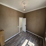 Продажа 4 комнат Дома/Виллы, пос. Биня, Хязяр район 9