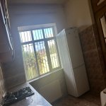 Kirayə (aylıq) 3 otaqlı Həyət evi/villa, Badamdar qəs., Səbail rayonu 10