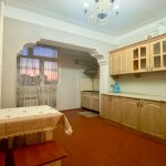 Kirayə (aylıq) 3 otaqlı Köhnə Tikili, Həzi Aslanov metrosu, Xətai rayonu 16