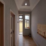 Satılır 3 otaqlı Həyət evi/villa Xırdalan 18