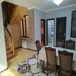 Kirayə (günlük) 3 otaqlı Həyət evi/villa Şəki 9