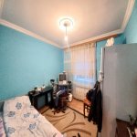 Satılır 3 otaqlı Həyət evi/villa, Zabrat qəs., Sabunçu rayonu 11