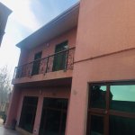 Satılır 10 otaqlı Bağ evi, Novxanı, Abşeron rayonu 34