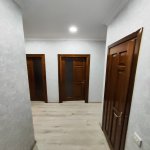 Satılır 3 otaqlı Yeni Tikili, Yeni Yasamal qəs., Yasamal rayonu 5