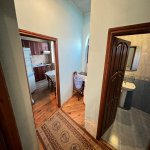 Kirayə (aylıq) 3 otaqlı Həyət evi/villa, Nizami rayonu 7