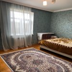 Satılır 3 otaqlı Həyət evi/villa, Binə qəs., Xəzər rayonu 9