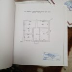 Satılır 5 otaqlı Həyət evi/villa, Binə qəs., Xəzər rayonu 23