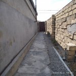 Kirayə (aylıq) 2 otaqlı Həyət evi/villa, Mehdiabad, Abşeron rayonu 1