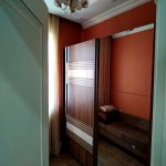 Satılır 4 otaqlı Həyət evi/villa Xırdalan 25