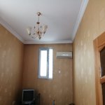 Kirayə (aylıq) 2 otaqlı Həyət evi/villa, İçərişəhər metrosu, Səbail rayonu 3