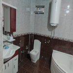 Satılır 8 otaqlı Həyət evi/villa, Hökməli, Abşeron rayonu 31