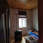 Satılır 3 otaqlı Həyət evi/villa, Binə qəs., Xəzər rayonu 12