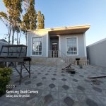 Satılır 4 otaqlı Həyət evi/villa, Hövsan qəs., Suraxanı rayonu 2