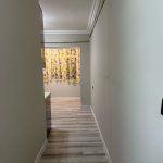 Продажа 2 комнат Вторичка, İnşaatçılar метро, пос. Йени Ясамал, Ясамал район 11