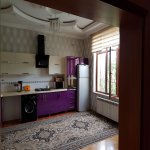 Satılır 5 otaqlı Həyət evi/villa, Badamdar qəs., Səbail rayonu 7