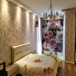 Продажа 4 комнат Новостройка, м. 20 Января метро, Насими район 13