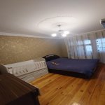 Продажа 3 комнат Вторичка, м. Ахмедли метро, Хетаи район 12