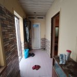 Satılır 1 otaqlı Həyət evi/villa, Masazır, Abşeron rayonu 4