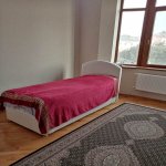 Kirayə (aylıq) 6 otaqlı Həyət evi/villa, Badamdar qəs., Səbail rayonu 14