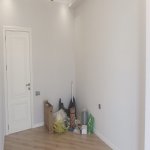 Продажа 3 комнат Новостройка, м. Гянджлик метро, Насими район 7