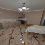 Kirayə (aylıq) 3 otaqlı Yeni Tikili, Badamdar qəs., Oksford məktəbi, Səbail rayonu 8