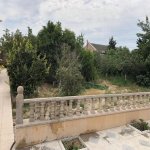 Kirayə (günlük) 6 otaqlı Bağ evi, Buzovna, Xəzər rayonu 16