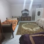 Kirayə (aylıq) 3 otaqlı Bağ evi, Hövsan qəs., Suraxanı rayonu 19